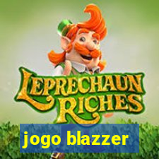 jogo blazzer