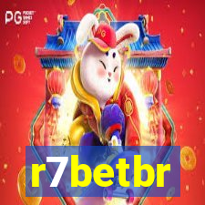 r7betbr