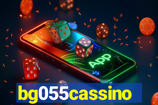 bg055cassino