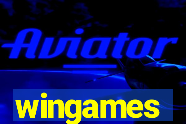 wingames