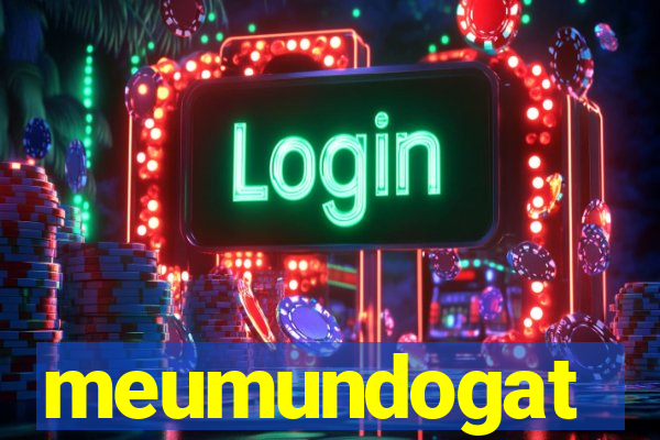 meumundogat