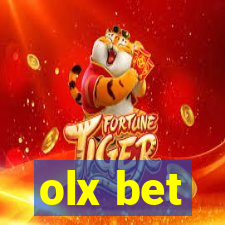 olx bet