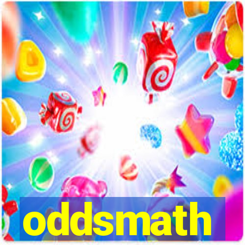 oddsmath