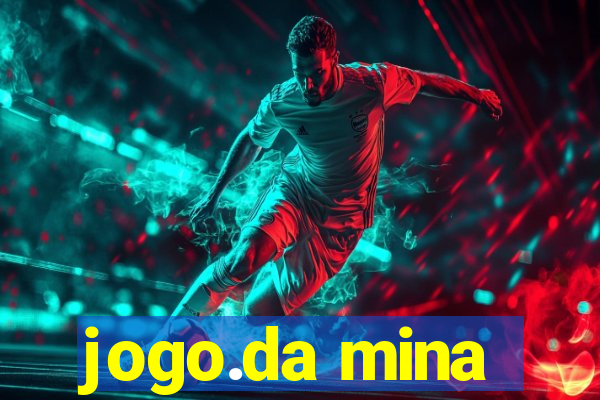 jogo.da mina