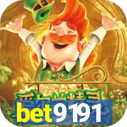 bet9191