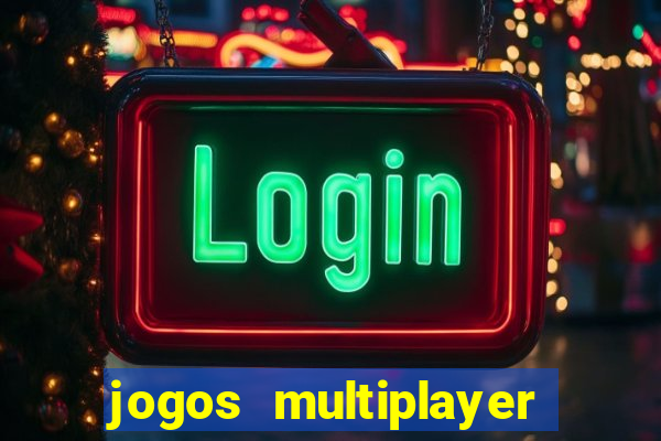 jogos multiplayer ps4 grátis