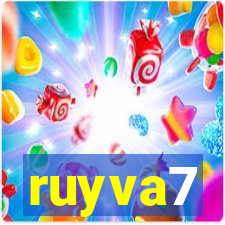 ruyva7