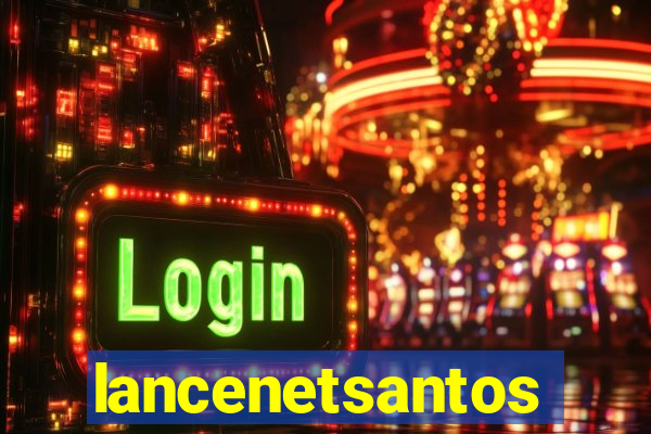 lancenetsantos