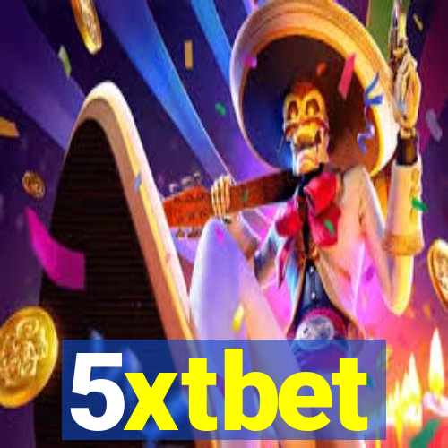 5xtbet