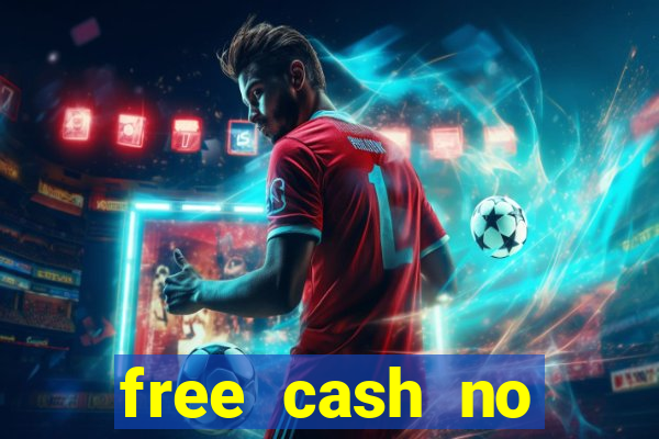 free cash no deposit casinos