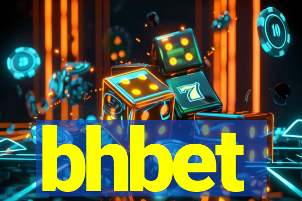 bhbet