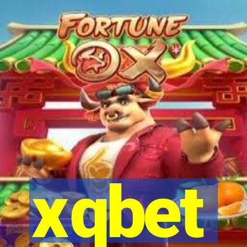 xqbet