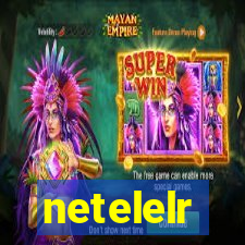 netelelr