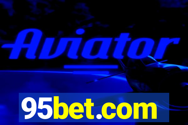 95bet.com