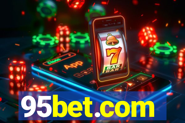 95bet.com