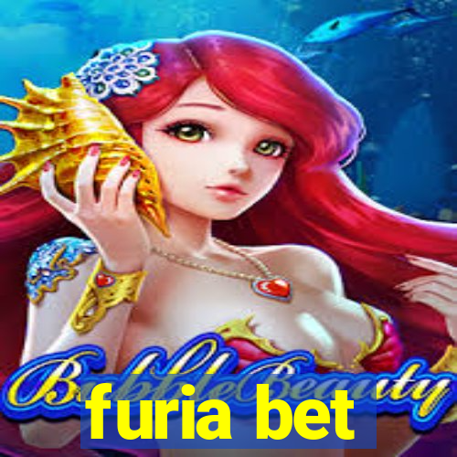 furia bet