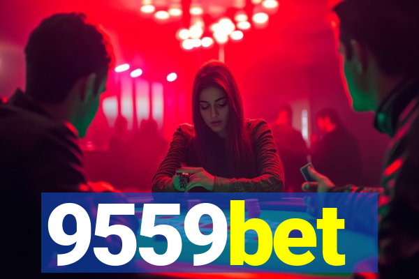 9559bet