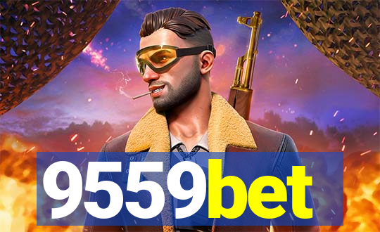 9559bet