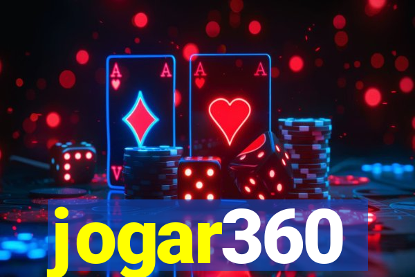 jogar360