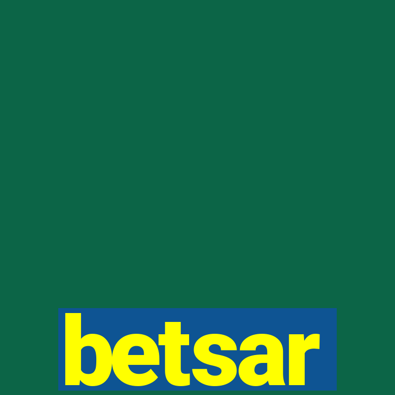 betsar