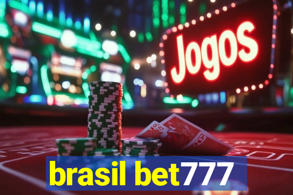 brasil bet777