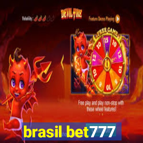 brasil bet777