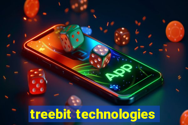 treebit technologies