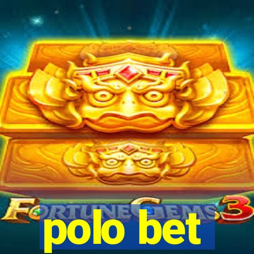 polo bet