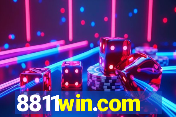 8811win.com