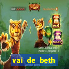 vai de beth gusttavo lima