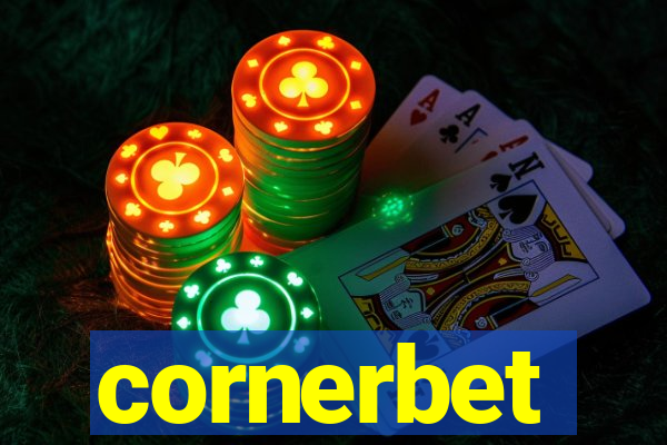 cornerbet