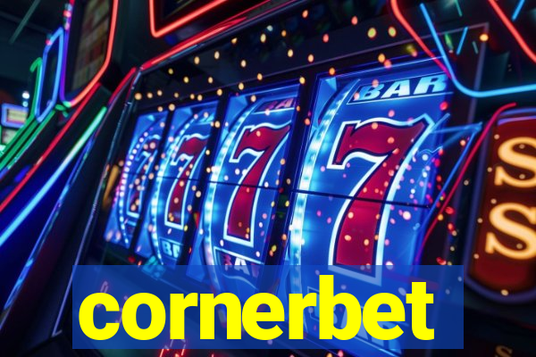 cornerbet