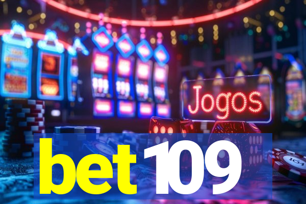 bet109