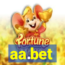 aa.bet