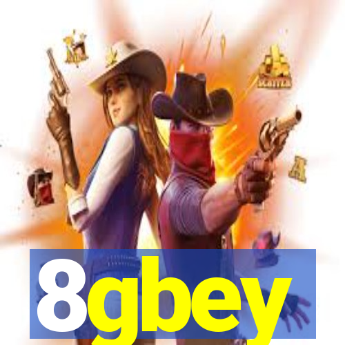 8gbey