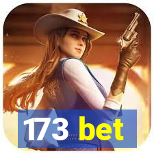 173 bet