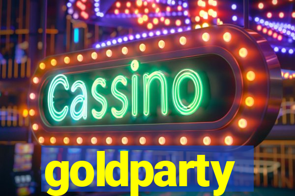 goldparty