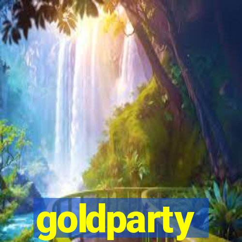 goldparty