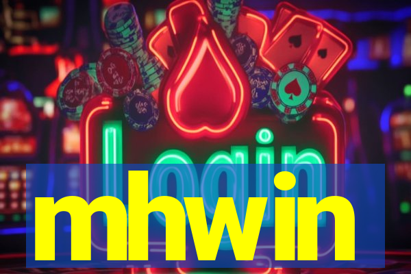 mhwin