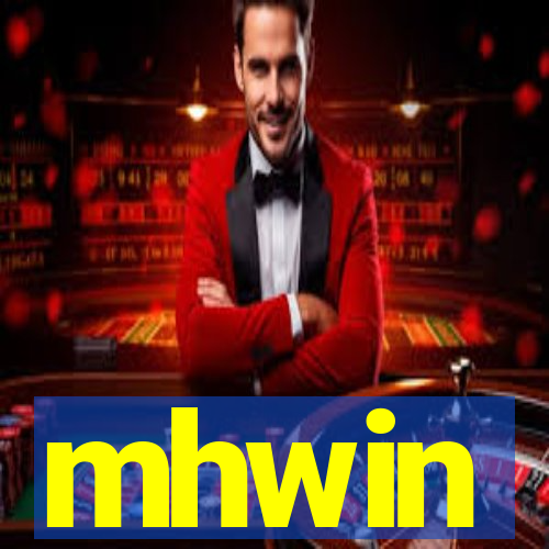 mhwin