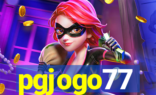 pgjogo77