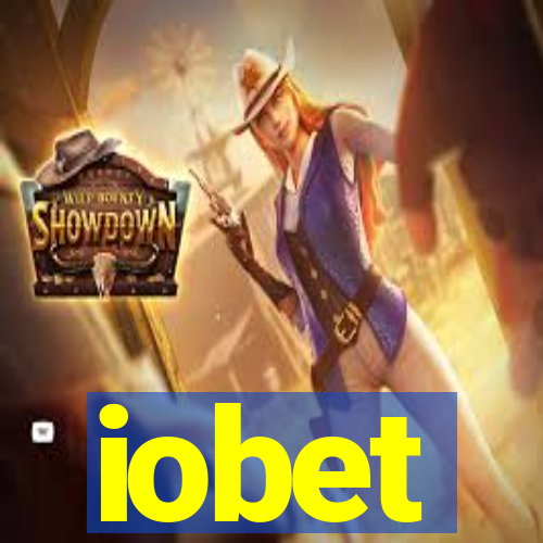 iobet