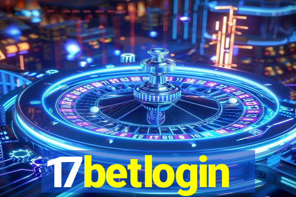 17betlogin