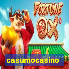 casumocasino