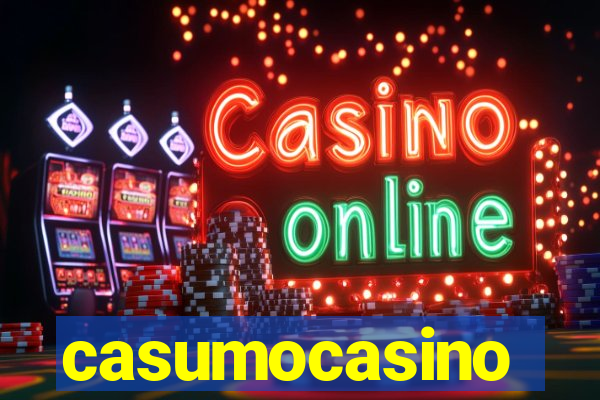 casumocasino