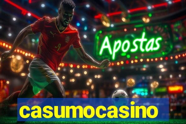 casumocasino