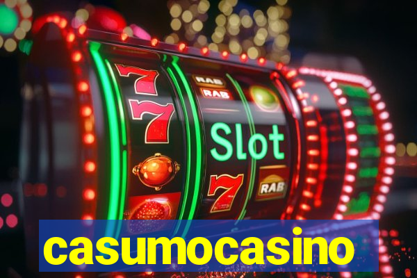 casumocasino