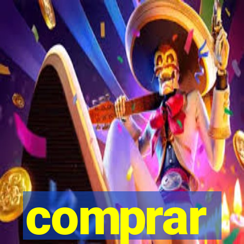 comprar funcionalidade no jogo