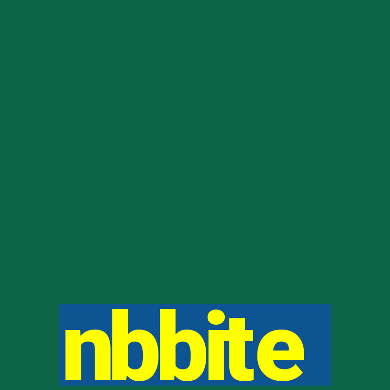 nbbite