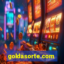 goldasorte.com